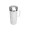 20oz. Stainless Steel Insulated Coffee Tumbler by Ashland®